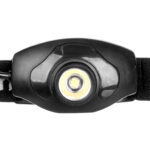 787afd1f463ac423e36c741086aab9a2