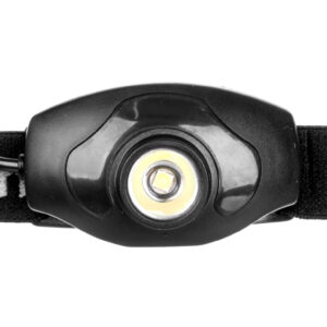 787afd1f463ac423e36c741086aab9a2