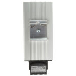 f94102c047c5d1423cd37bd83c31fce1