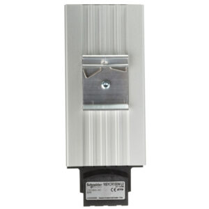 f94102c047c5d1423cd37bd83c31fce1