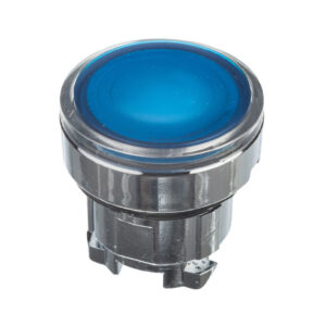 9c593d9c214c8ee809320fa474ee6985