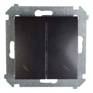 f675c2b272b64bbc481b612c421fe73e