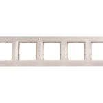 385f62d4f4159a282f4f34f6bd4e4642