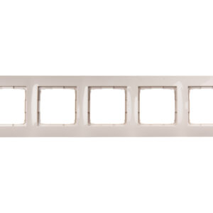 385f62d4f4159a282f4f34f6bd4e4642