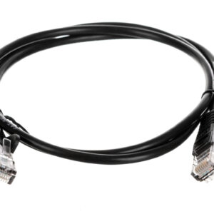 91f1ac4a2ab526400c2b3fc8229a2170