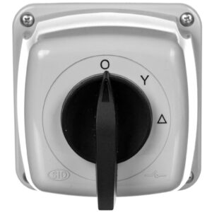 ecb659646a50dbb3a00ab0aab539ef65