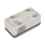 5dd593d38395136f3c1ff2c509f99fe2