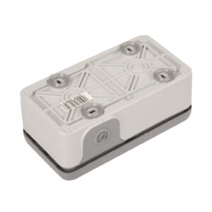 5dd593d38395136f3c1ff2c509f99fe2