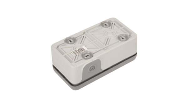 d47036fe637a170062ca407b68c312f5.jpg 5dd593d38395136f3c1ff2c509f99fe2