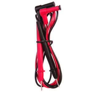 e982eccb234acdd59505bf9567287f45