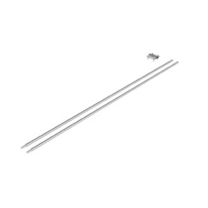 548909d889216634737e9d6464481844