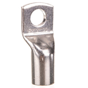 3508ade131af122558c16fc3aa3b485d