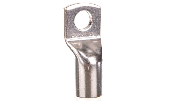 d4741f771690a4d537d315636bbe7b99.jpg 3508ade131af122558c16fc3aa3b485d