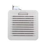 8f57b475fabd7ad7f86aea494ac90c53