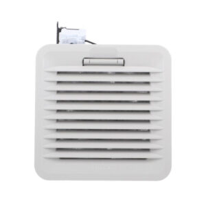 8f57b475fabd7ad7f86aea494ac90c53