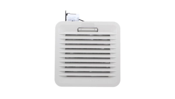 8f57b475fabd7ad7f86aea494ac90c53