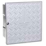 689f367c4e0d9480a225081ac7f6aa9e