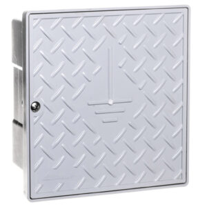 689f367c4e0d9480a225081ac7f6aa9e