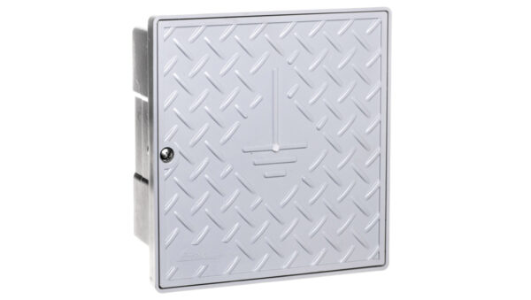 d47d041048e694c6be6133dae378093e.jpg 689f367c4e0d9480a225081ac7f6aa9e