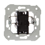 aa6169a1a673665aba00bdee6c6f176b