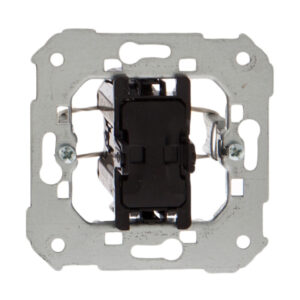 aa6169a1a673665aba00bdee6c6f176b