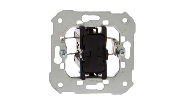 d47f089a1c8daf4cc851c623b4cfddbc.jpg aa6169a1a673665aba00bdee6c6f176b