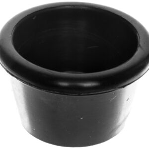 f658d899196af4f7d010d36eb336774d