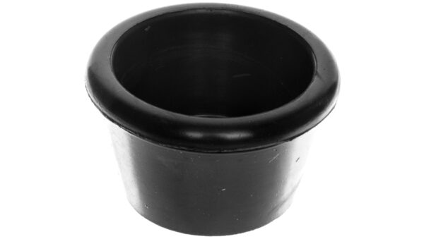 f658d899196af4f7d010d36eb336774d