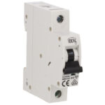 f3a4c586979262465028489ebee74364