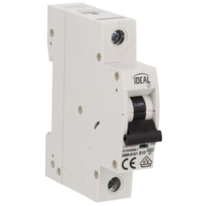 f3a4c586979262465028489ebee74364