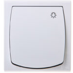 b8c8cc3d7d1fc288c3dfcf9ae3172dad