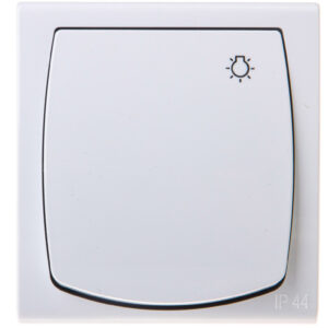 b8c8cc3d7d1fc288c3dfcf9ae3172dad