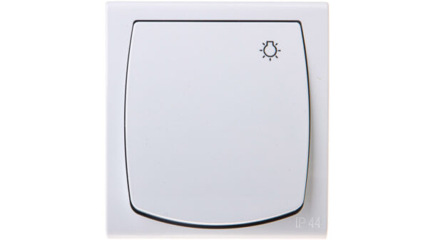 d487e98837823a1612167dabe5c9488f.jpg b8c8cc3d7d1fc288c3dfcf9ae3172dad