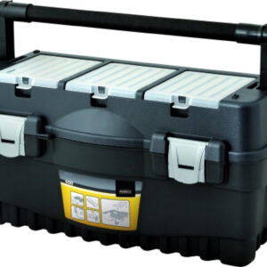 b8b6d6aeb4582c45a3aebc41ac5e2149