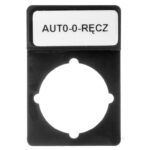 981d845aefd43648a5477bfb871cb551