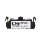 4d75b0993f22ec3e2484e0fa0588315f