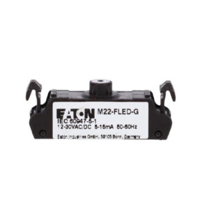 4d75b0993f22ec3e2484e0fa0588315f