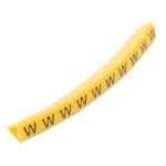 e158143f29dfa0b6acc5f79d117b87d0