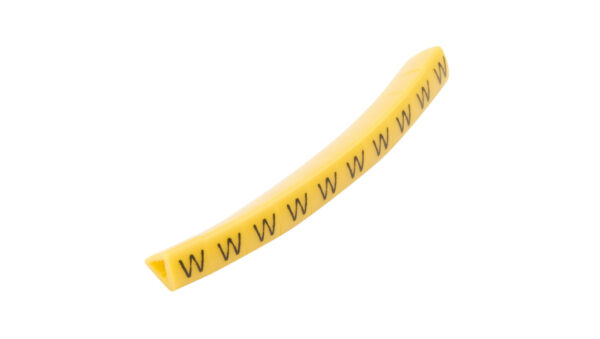 e158143f29dfa0b6acc5f79d117b87d0