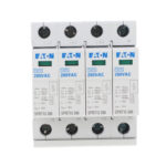 e410a79052329a60b8cd0670bbabd0ec