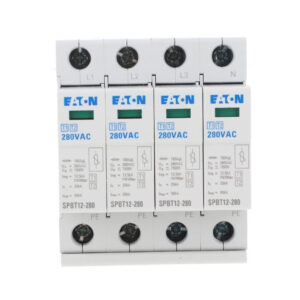 e410a79052329a60b8cd0670bbabd0ec