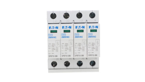 e410a79052329a60b8cd0670bbabd0ec