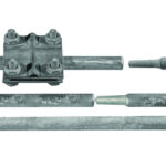 a64f0cd5485313c8645045e13029c386