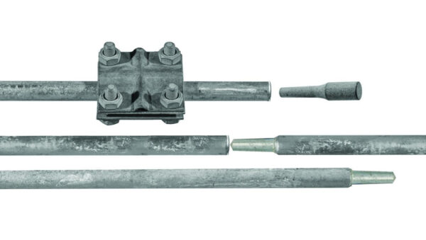 d4935496c072ebbe4481661ee9416a81.jpg a64f0cd5485313c8645045e13029c386