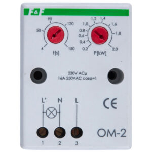 b0d3eadd9af99ecad6ceb1859531fdd5