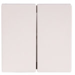 409293418ff452d7be62ff70b508343a