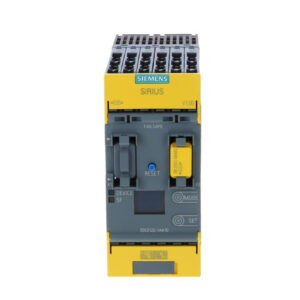 0c7a8a84df5098147e7a77eb52670be1