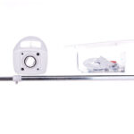 9f9a42e69d076dce6df34c76751b6075