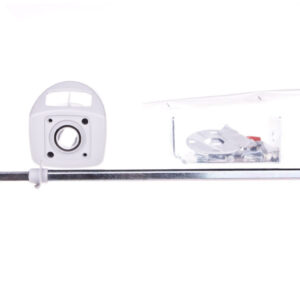 9f9a42e69d076dce6df34c76751b6075