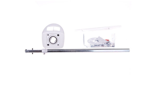 d49c3e46717df5d1c014fab06841b622.jpg 9f9a42e69d076dce6df34c76751b6075